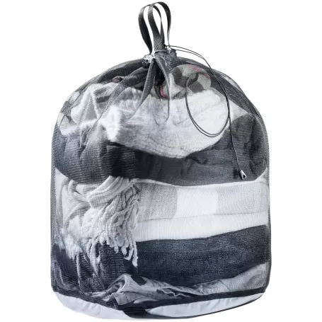 DEUTER Mesh Sack 18 - Mochilas e bolsas de viagem DEUTER DEUTER Mesh Sack 18 - Mochilas e bolsas de viagem DEUTER