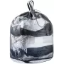 DEUTER Mesh Sack 18 - Mochilas e bolsas de viagem DEUTER