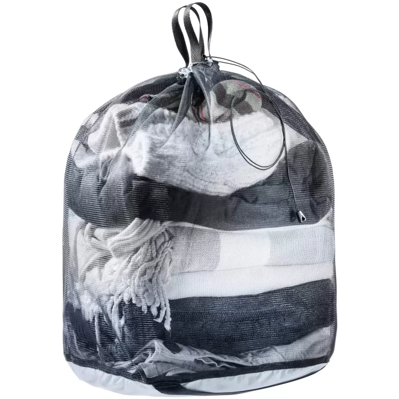 DEUTER Mesh Sack 18 - Mochilas e bolsas de viagem DEUTER