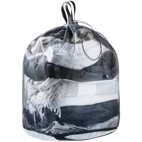 DEUTER Mesh Sack 18 - Mochilas e bolsas de viagem DEUTER