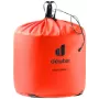 DEUTER Pack Sack 5 - Mochilas e bolsas de viagem DEUTER para viagens