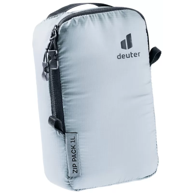 DEUTER Zip Pack 1 - Mochilas e bolsas de viagem DEUTER DEUTER Zip Pack 1 - Mochilas e bolsas de viagem DEUTER