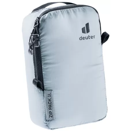 DEUTER Zip Pack 1 - Mochilas e bolsas de viagem DEUTER DEUTER Zip Pack 1 - Mochilas e bolsas de viagem DEUTER