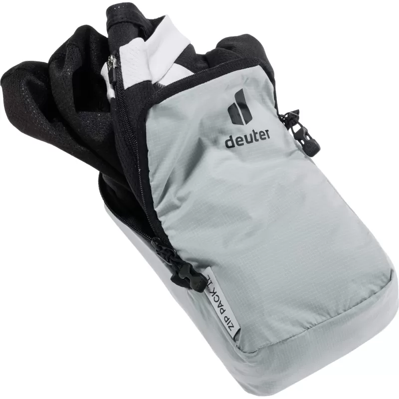 DEUTER Zip Pack 1 - Mochilas e bolsas de viagem DEUTER