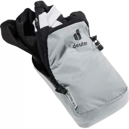 DEUTER Zip Pack 1 - Mochilas e bolsas de viagem DEUTER
