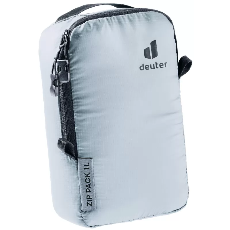 DEUTER Zip Pack 1 - Mochilas e bolsas de viagem DEUTER