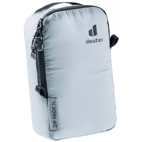 DEUTER Zip Pack 1 - Mochilas e bolsas de viagem DEUTER