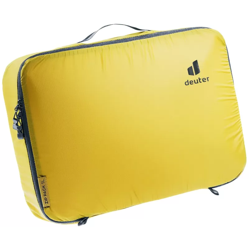 DEUTER Zip Pack 5 - Mochilas e bolsas de viagem DEUTER
