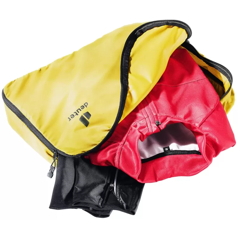 DEUTER Zip Pack 5 - Mochilas e bolsas de viagem DEUTER