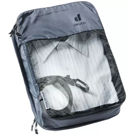 Mochila DEUTER Orga Zip Pack - Mochilas e bolsas de viagem DEUTER