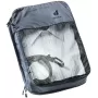 Mochila DEUTER Orga Zip Pack - Mochilas e bolsas de viagem DEUTER