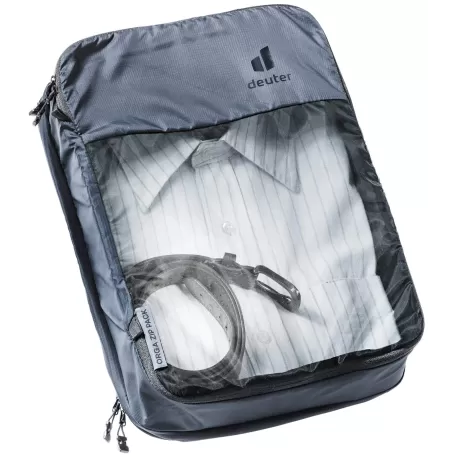 Mochila DEUTER Orga Zip Pack - Mochilas e bolsas de viagem DEUTER