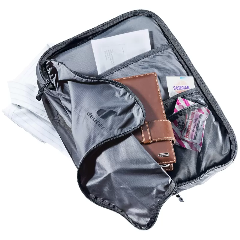 Mochila DEUTER Orga Zip Pack - Mochilas e bolsas de viagem DEUTER