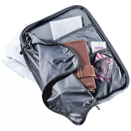 Mochila DEUTER Orga Zip Pack - Mochilas e bolsas de viagem DEUTER