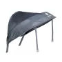 Teto solar DEUTER KC - Acessórios para carrinhos de criança