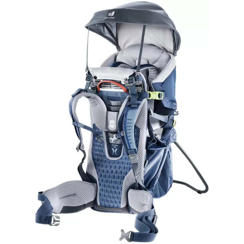 Teto solar DEUTER KC - Acessórios para carrinhos de criança