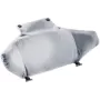 Protetor de queixo DEUTER KC - Acessórios para canguru de bebê
