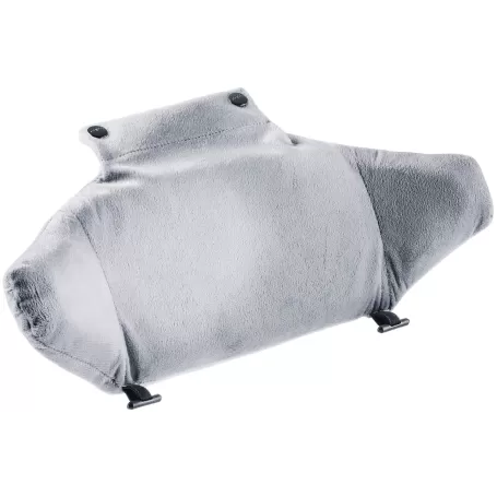 Protetor de queixo DEUTER KC - Acessórios para canguru de bebê
