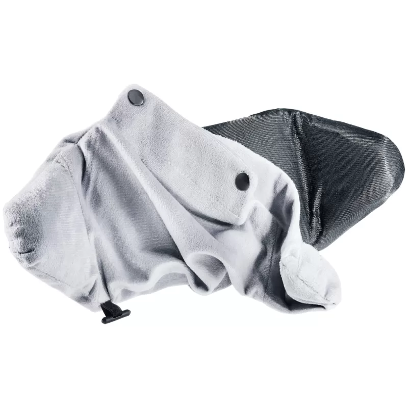 Protetor de queixo DEUTER KC - Acessórios para canguru de bebê