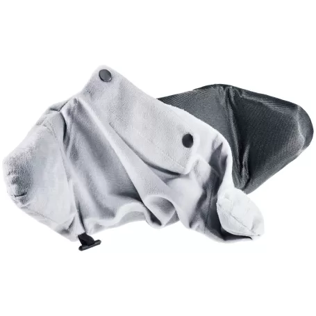 Protetor de queixo DEUTER KC - Acessórios para canguru de bebê