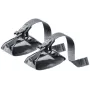 Alças para os pés DEUTER KC - Acessórios para cangurus