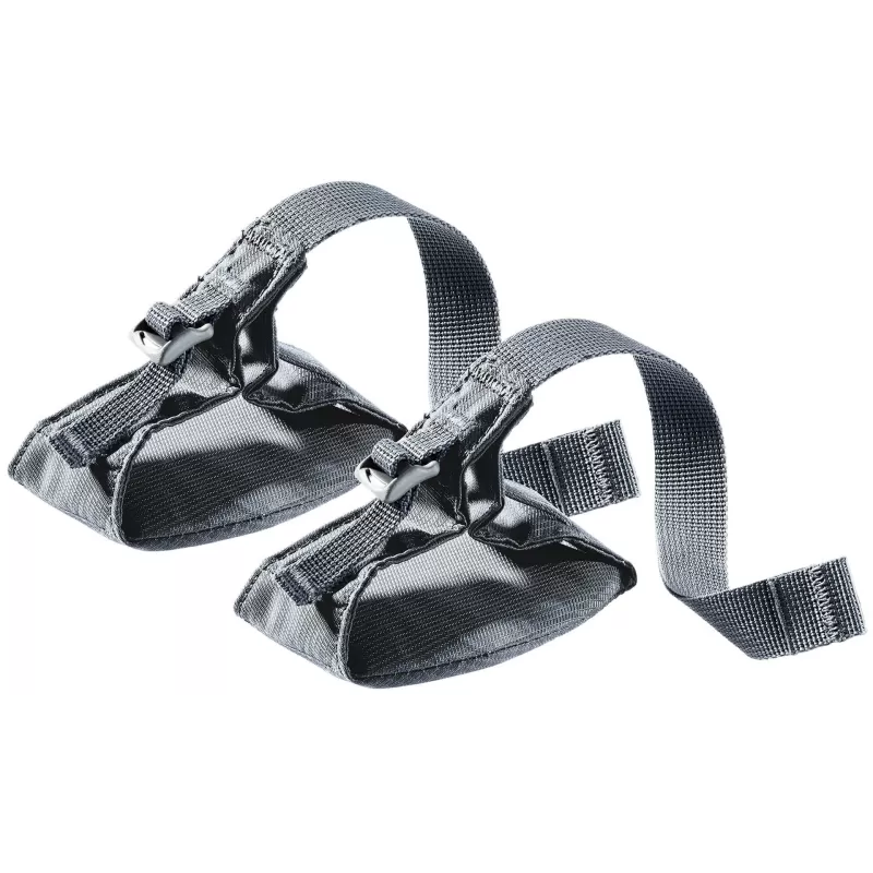 Alças para os pés DEUTER KC - Acessórios para cangurus