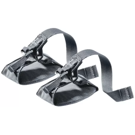 Alças para os pés DEUTER KC - Acessórios para cangurus