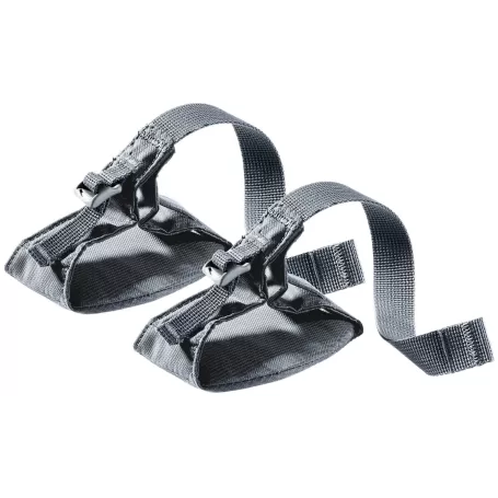 Alças para os pés DEUTER KC - Acessórios para cangurus