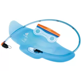DEUTER Streamer 1,5 l - Acessórios de hidratação