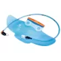 DEUTER Streamer 1,5 l - Acessórios de hidratação