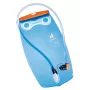 DEUTER Streamer 3.0 l - Acessórios de hidratação