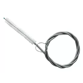 Escova de tubo DEUTER Streamer - Acessórios de hidratação