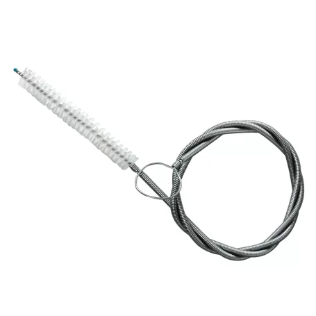 Escova de tubo DEUTER Streamer - Acessórios de hidratação Escova de tubo DEUTER Streamer - Acessórios de hidratação