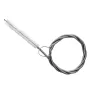 Escova de tubo DEUTER Streamer - Acessórios de hidratação