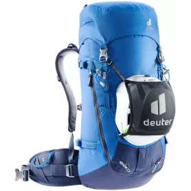 Suporte para capacete DEUTER - Acessórios DEUTER
