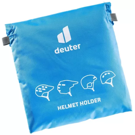 Suporte para capacete DEUTER - Acessórios DEUTER