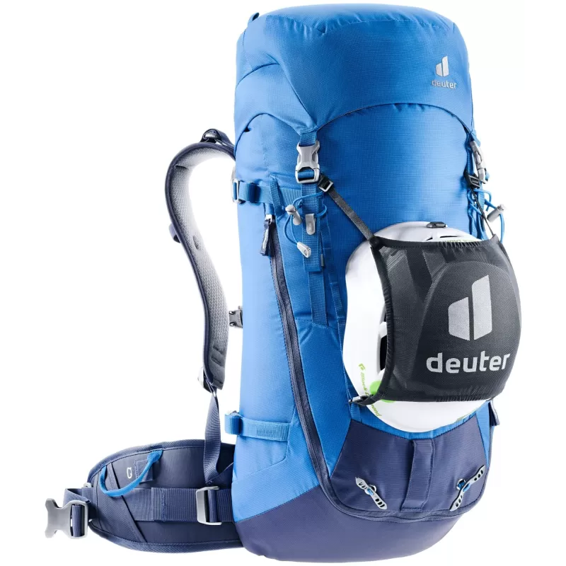 Suporte para capacete DEUTER - Acessórios DEUTER