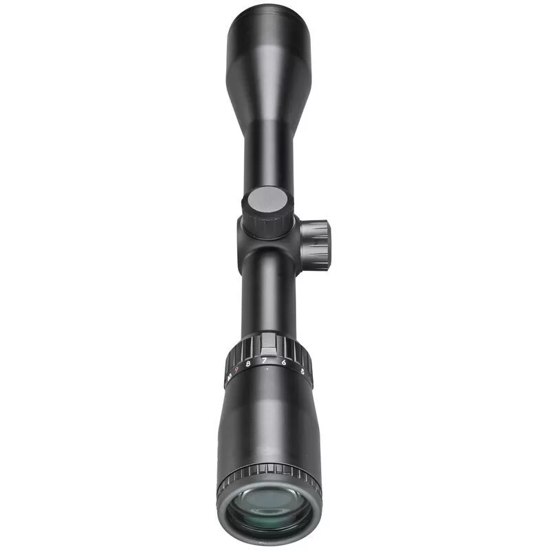 Mira telescópica BUSHNELL LEGEND 4-12x40 DOA-QBR - Miras telescópicas BUSHNELL