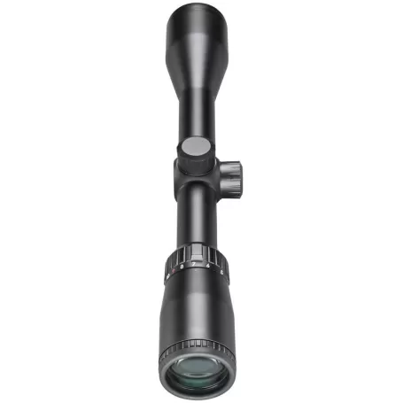 Mira telescópica BUSHNELL LEGEND 4-12x40 DOA-QBR - Miras telescópicas BUSHNELL