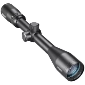 Mira BUSHNELL LEGEND 4-12x40 DOA-QBR