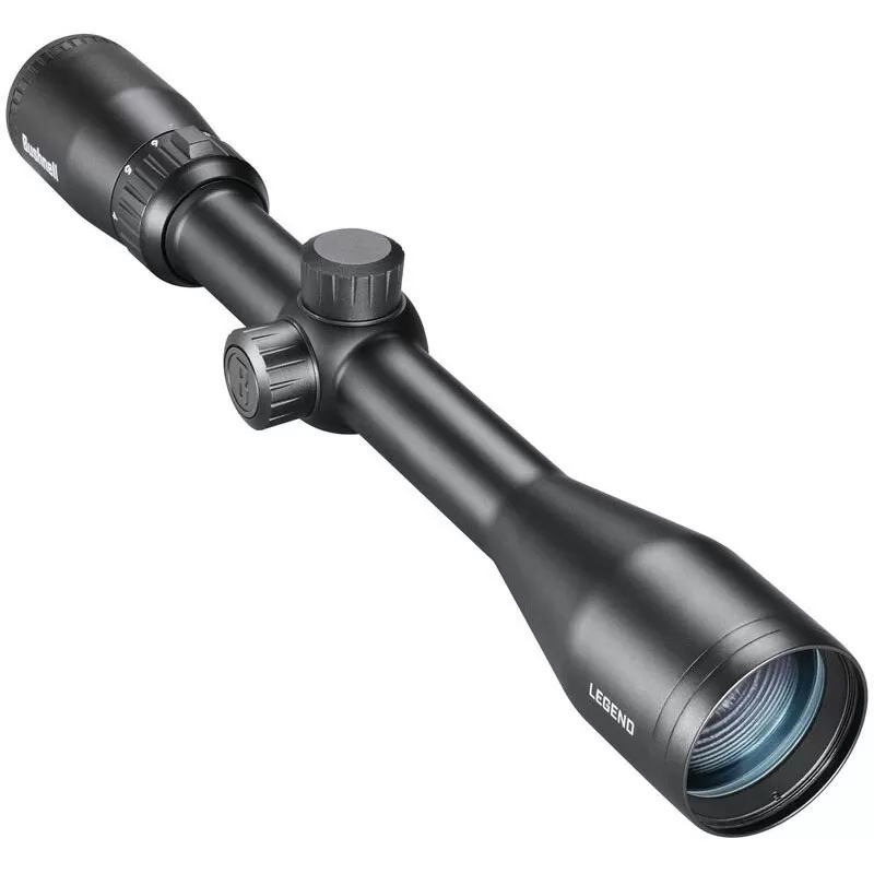 Mira BUSHNELL LEGEND 4-12x40 DOA-QBR Mira BUSHNELL LEGEND 4-12x40 DOA-QBR