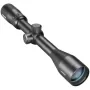 Mira BUSHNELL LEGEND 4-12x40 DOA-QBR