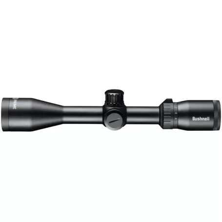 Mira telescópica BUSHNELL PRIME 3-9x40 Multi-X. - Miras telescópicas BUSHNELL