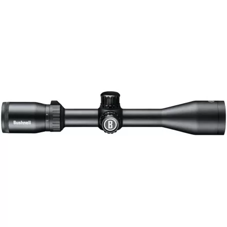 Mira telescópica BUSHNELL PRIME 3-9x40 Multi-X. - Miras telescópicas BUSHNELL