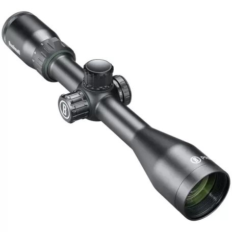 Mira de iluminação BUSHNELL PRIME 3-9x40 Multi-X. Mira de iluminação BUSHNELL PRIME 3-9x40 Multi-X.