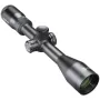 Mira de iluminação BUSHNELL PRIME 3-9x40 Multi-X.
