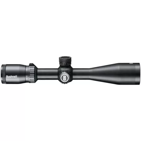 Luneta BUSHNELL PRIME 3-12x40 Multi-Turret Multi-X - Miras Telescópicas BUSHNELL