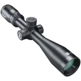 Mira telescópica BUSHNELL PRIME 3-12x40 multitorre Multi-X