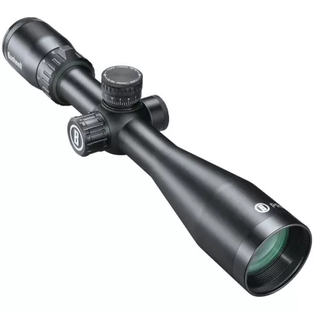 Mira telescópica BUSHNELL PRIME 3-12x40 multitorre Multi-X Mira telescópica BUSHNELL PRIME 3-12x40 multitorre Multi-X