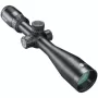 Mira telescópica BUSHNELL PRIME 3-12x40 multitorre Multi-X
